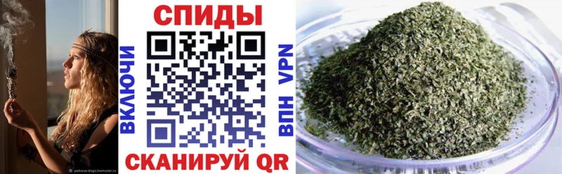 hydra ONION  Курлово  Бутират оксана 