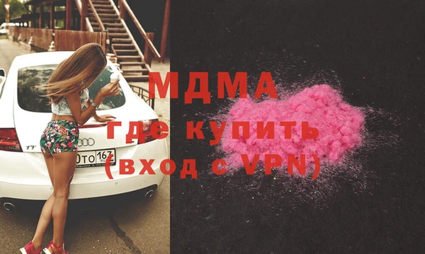 кокс Богородицк