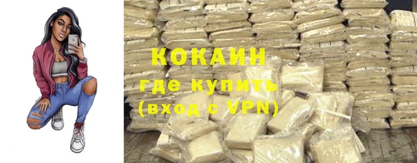 мескалин Арсеньев