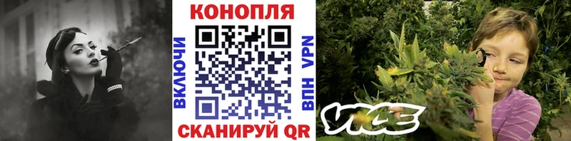 сайты даркнета состав  Курлово  Каннабис индика 